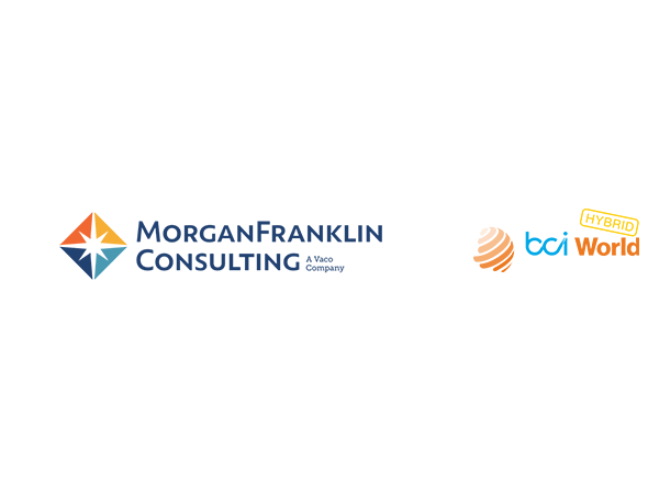 bci-world-morgan-franklin-homepage-banner.png 1