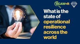 thumbnail-What is the state of operational resilience across the world-MO.jpg