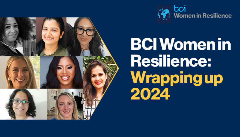 News-BCI Women in Resilience wrapping up 2024.jpg