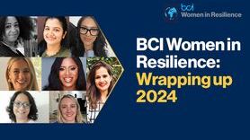 News-BCI Women in Resilience wrapping up 2024.jpg