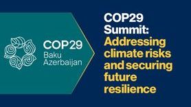 news-cop-29-addressing-climate-risks-and-securing-future-resilience.jpg