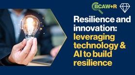thumbnail-Resilience and innovation leveraging technology & AI to build resilience-MO.jpg