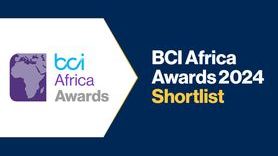 thumbnail-africa-awards-shortlist-v2.jpg