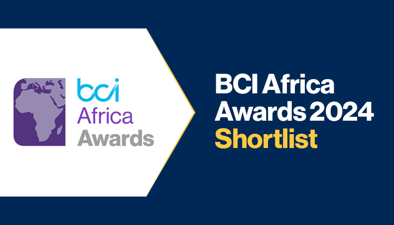 thumbnail-africa-awards-shortlist-v2.jpg