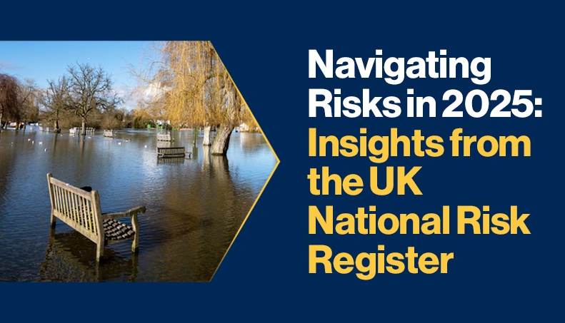 News-Navigating-Risks-in-2025-Insights-from-the-UK-National-Risk-Register.jpg