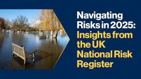 News-Navigating-Risks-in-2025-Insights-from-the-UK-National-Risk-Register.jpg