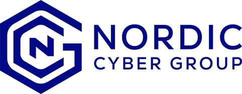 nordic-cyber-group.png