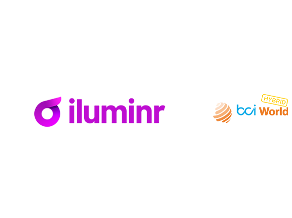 bci-world-ilunimur-homepage-banner.png