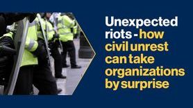 thumbnail-civil unrest can take organizations by surprise.jpg