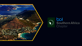Southern_Africa_Event_Listing.png
