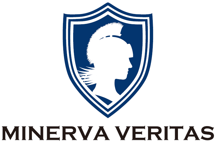 Minerva Veritas_logo.gif