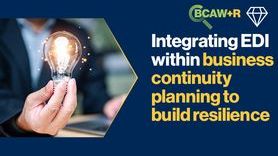 thumbnail-Integrating EDI within business continuity planning to build resilience-MO.jpg