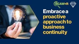 thumbnail-embrace a proactive approach to business continuity-MO.jpg