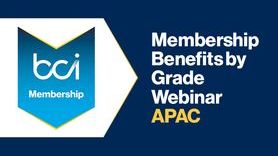 event-membership-benefits-by-grade-apac.jpg