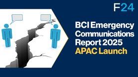 event-bci-emergency-crisis-communications-2025-apac.jpg