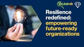 thumbnail-Resilience redefined empowering future-ready organizations-MO.jpg