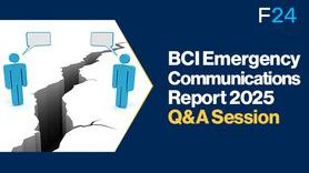 event-bci-emergency-crisis-communications-2025-qa.jpg