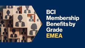 event-membership-benefits-emea.jpg