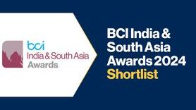 thumbnail-india-south-asia-awards-shortlist-v2.jpg