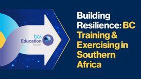 Building Resilience BC Training Exercising in Southern Africa.jpg