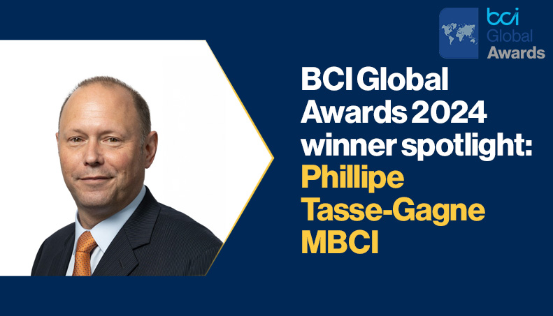 News-BCI Global Awards 2024 winner spotlight Phillipe Tasse-Gagne MBCI.jpg