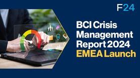event-bci-crisis-management-report-2024-emea-launch.jpg