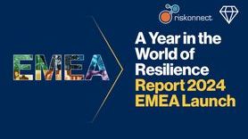 resource-a Year In the World of Resilience Launch EMEA.jpg