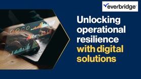 Event - Unlocking operational resilience with digital solutions.jpg