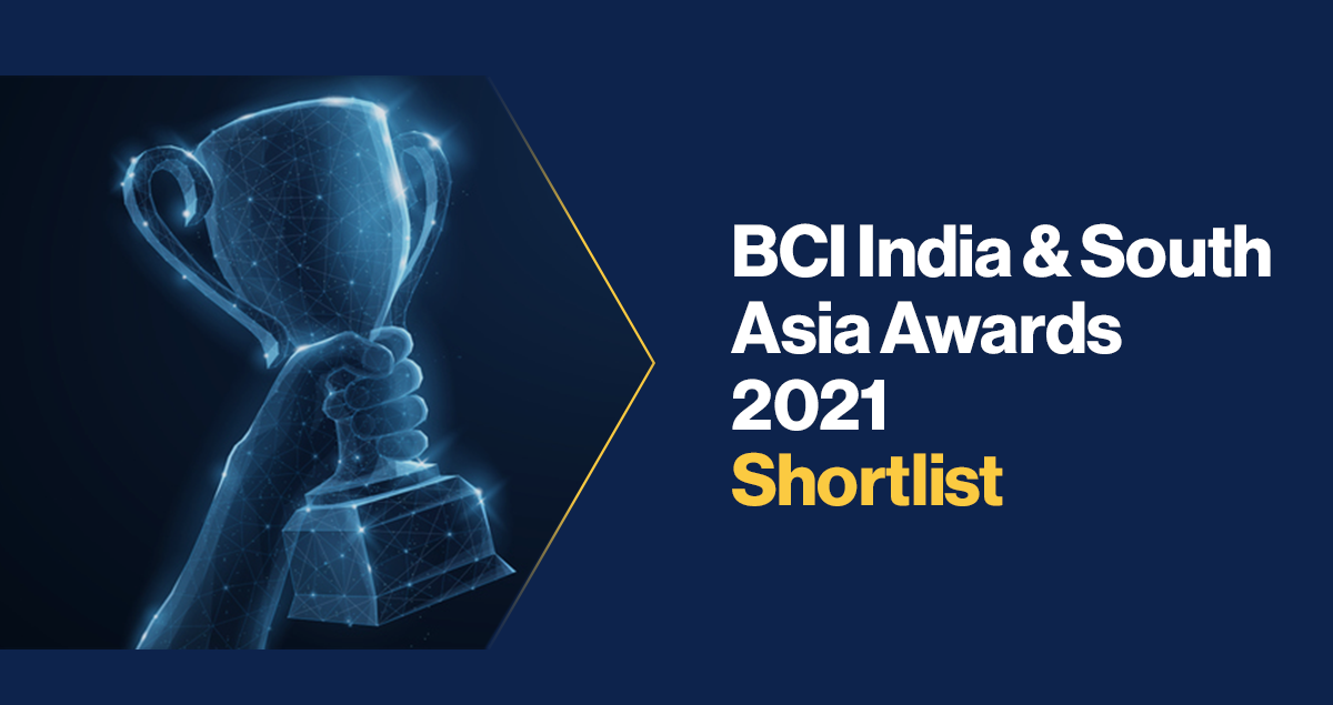 BCI_India_SAsia_Awards2021_SHORTLIST_Website.png