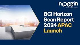 event-horizon-scan-report-launch-2024-apac-v2.jpg