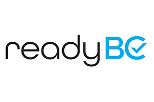 Ready-BC-logo.jpg