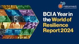 report-A year in the world of resilience report 2024.jpg