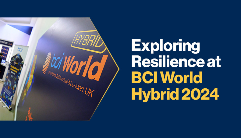 news-bci-world-hybrid-overview-exploring-resilience.jpg