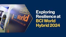 news-bci-world-hybrid-overview-exploring-resilience.jpg