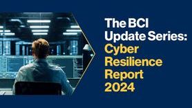 Thumbnail-knowledge-cyber-resilience-report.jpg