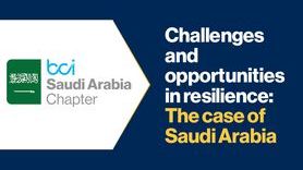 thumbnail-challenges-oppotunities-saudi-arabia.jpg