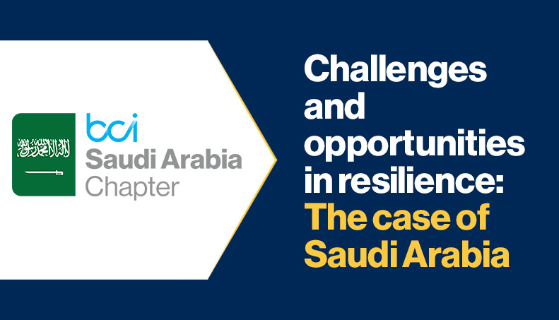 thumbnail-challenges-oppotunities-saudi-arabia.jpg