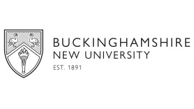 Licensed Training Partner: Buckinghamshire New University | BCI