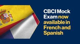 news-french-spanish-mock-exam.jpg