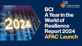 event-year-in-resilience-2024-apac.jpg