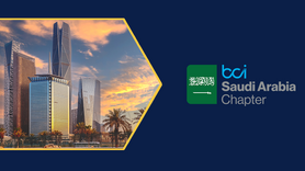 Saudi_Arabia_Chapter_Event_Banner.png