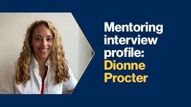 thumbnail-mentoring-profile-dionne-procter.jpg