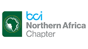 bci-northern-africa-chapter.png