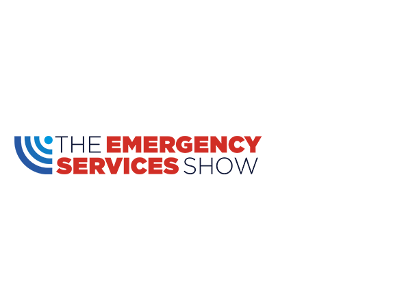 emergency-services-show-homepage-banner.png