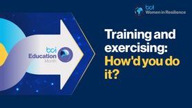 event-WiR Training and exercising Howd you do it.jpg