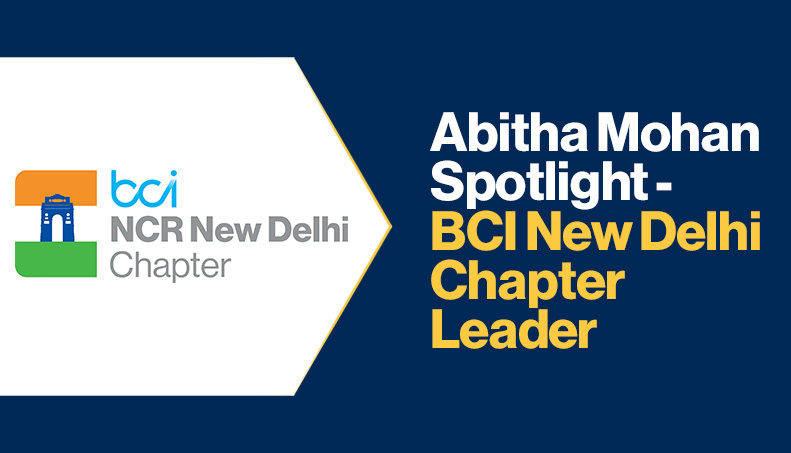 news-abitha-mohan-spotlight-new-delhi-chapter.jpg