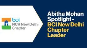 news-abitha-mohan-spotlight-new-delhi-chapter.jpg