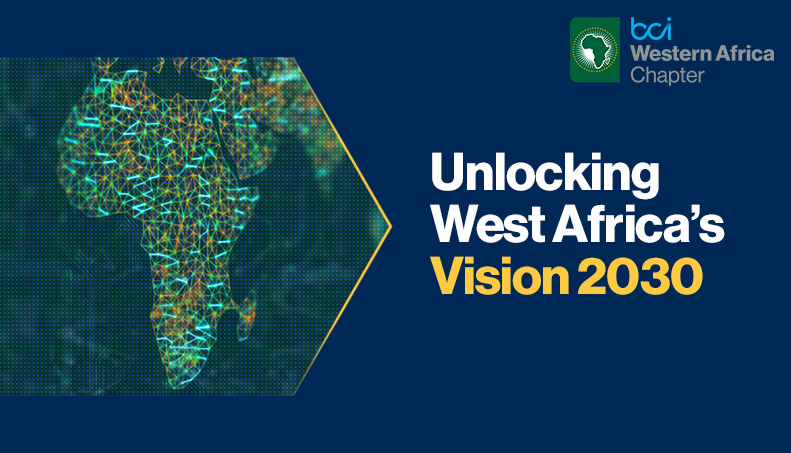 news-Unlocking West Africas Vision 2030 the role of young talent in shaping the future of resilience.jpg