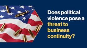 thumbnail-political-violence-threat-to-business-continuity.jpg