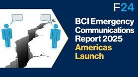 event-bci-emergency-crisis-communications-2025-americas.jpg